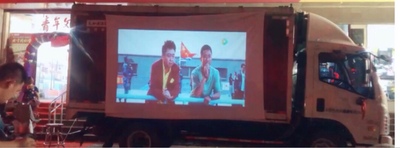 火爆的ECTY投影仪怎么样，质量烂不烂呢,用后反馈