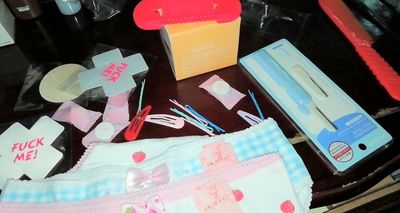 这还没用过不知道怎么样，看着好像还不错，图片看着很小其实很大