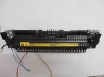 HP HP1010 fixing assembly HP3015 HP3030 heating assembly Fuser heater