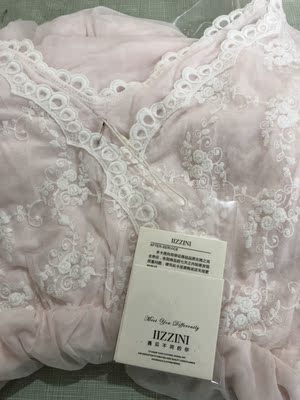 很好看，摸起来料子也很舒服