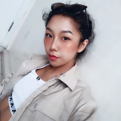 此用户没有填写评价。 此用户没有填写评价。