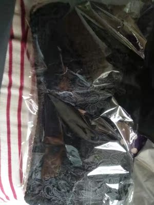 我觉挺好,相比在实体店的话是要实惠的多,质量也杠杠的!!! 我觉挺好,相比在实体店的话是要实惠的多,质量也杠杠的!!!