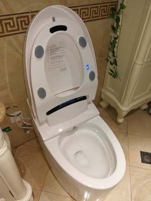 【揭秘】装修用德希顿卫浴怎么样，是几线品牌？售后服务好吗？