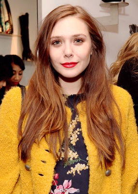 非常好.挺好穿的.没有有的评论说的那么夸张.重点是美啊!!!穿上都要在镜子里多看自己两眼.非常美了.蕾丝的超美,一次买了四条,黑色和紫红.都非常漂亮,而且超易干.迫不及待洗完第二天就穿上了,一百昏一百昏 非常好.挺好穿的.没有有的评论说的那么夸张.重点是美啊!!!穿上都要在镜子里多看自己两眼.非常美了.蕾丝的超美,一次买了四条,黑色和紫红.都非常漂亮,而且超易干.迫不及待洗完第二天就穿上了,一百昏一百昏