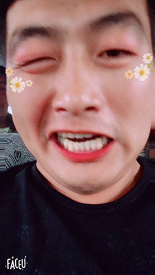 此用户没有填写评价。 此用户没有填写评价。