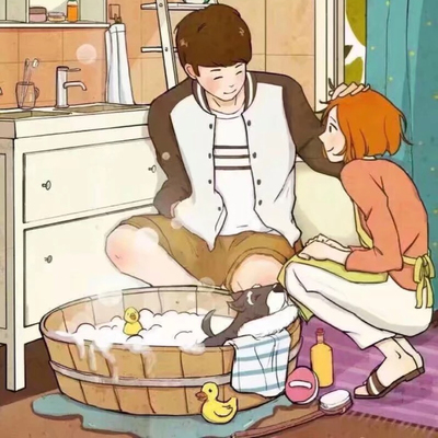 挺好的， (o￣Д￣)＜起床! ※=○☆(＿＿*)Ｚｚｚ(～￣▽￣)&rarr;))*￣▽￣*)o(～￣▽￣)&rarr;))*￣▽￣*)o(o￣Д￣)＜起床! ※=○☆(＿＿*)Ｚｚｚ(～￣▽￣)&rarr;))*￣▽￣*)o(((*&deg;▽&deg;*)八(*&deg;▽&deg;*)))♪(～￣▽￣)&rarr;))*￣▽￣*)o(=￣&nbsp;&rho;￣=)&nbsp;..zzZZ