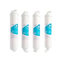 Sloan water purifier water purifier filter element 1 year maintenance package 1235 original factory guidance installation