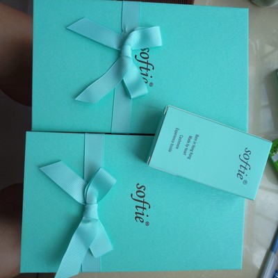 Softie电动牙刷口碑好不好,调查分析,Softie电动牙刷怎么样,Softie质量如何,值得入手吗