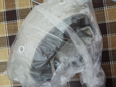 【揭秘】宋金按摩器怎么样,质量差不差呢，亲身使用经历曝光