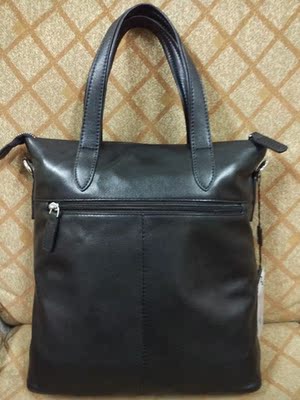 体验法兰穆勒男包怎么样,三个月使用彻底后悔了,内幕曝光