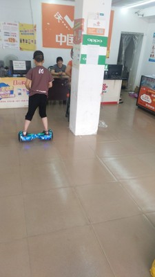 大家谈谈阿尔郎平衡车怎么样,质量假不假呢，亲身使用三个月感受揭秘