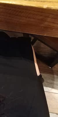 很显身材很性感。了解一下