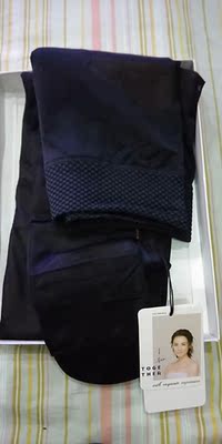 物美价廉,物流超快隔天就到货了,大家放心购买吧! 物美价廉,物流超快隔天就到货了,大家放心购买吧!