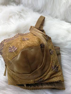 宝贝收到了很不错码也很正规，下次还会购买，很满意的一次购物