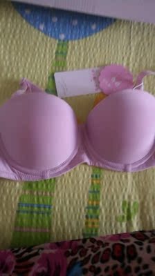 很满意，很实惠，面料很舒服，很漂亮追加5个星