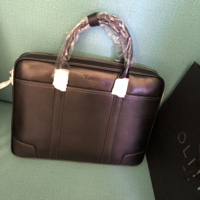 讨论Volition男包怎么样，质量很差是真的吗