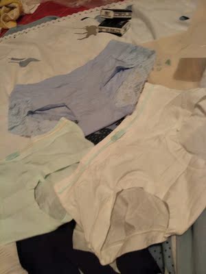 此用户没有填写评价。