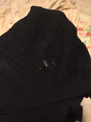 合身。但是要注意细节。品牌货还会看到这些。有些不舒服 合身。但是要注意细节。品牌货还会看到这些。有些不舒服