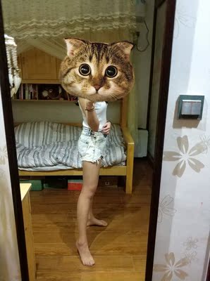 东西不错，价格实惠，质量也很好。薄薄的，是我要买的那种。很喜欢。