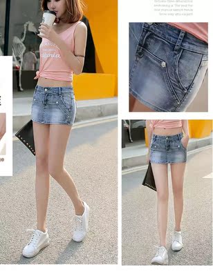 此用户没有填写评价。 此用户没有填写评价。