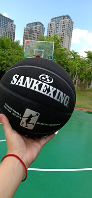 调查心得SANKEXING蓝球怎么样,SANKEXING质量真的很好吗?