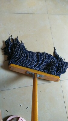 老顾客了,一次性买了好多东西,就不一一评论了,反正质量这些我都满意。老顾客了,一次性买了好多东西,就不一一评论了,反正质量这些我都满意。老顾客了,一次性买了好多东西,就不一一评论了,反正质量这些我都满意。老顾客了,一次性买了好多东西,就不一一评论了,反正质量这些我都满意。老顾客了,一次性买了好多东西,就不一一评论了,反正质量这些我都满意。 老顾客了,一次性买了好多东西,就不一一评论了,反正质量这些我都满意。老顾客了,一次性买了好多东西,就不一一评论了,反正质量这些我都满意。老顾客了,一次性买了好多东西,就不一一评论了,反正质量这些我都满意。老顾客了,一次性买了好多东西,就不一一评论了,反正质量这些我都满意。老顾客了,一次性买了好多东西,就不一一评论了,反正质量这些我都满意。