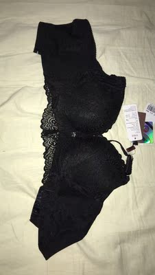 非常喜欢！这次还送了被子