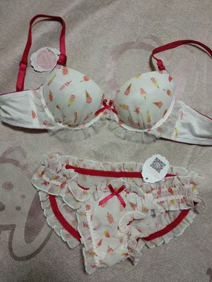 和图片上一样好看~在这家买了好多次了~喜欢日系风 和图片上一样好看~在这家买了好多次了~喜欢日系风