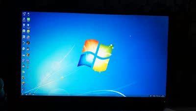 火爆的AOC显示器质量怎么样，透过五个月使用看真相