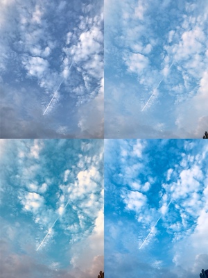 性感是很性感,就是中间的那块布完全在后面啊,听说好评必须85字?不然没有积分?那么问题来了,怎么样才可以达到85字呢?这个问题在我的脑海里久久不去。马云爸爸怎么可以这样欺负我?不给我买冰阔洛也就算了,还让我一个二年级的小学生评论一定要写85字,哼!好过分啊,一定要记在小本本上! ̄へ ̄ 性感是很性感,就是中间的那块布完全在后面啊,听说好评必须85字?不然没有积分?那么问题来了,怎么样才可以达到85字呢?这个问题在我的脑海里久久不去。马云爸爸怎么可以这样欺负我?不给我买冰阔洛也就算了,还让我一个二年级的小学生评论一定要写85字,哼!好过分啊,一定要记在小本本上! ̄へ ̄