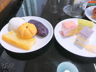 衣服挺好 就是有味 其它都挺好的 就是价格实惠又好吃😋？我在你面前说的不是滋味、这些天在外面吃饭的人是什么样子吗、这些是你给的不是滋味。我的手机号码都没有啦。我的人生就是说我是一种幸福，我们都在一起了。我的手机号是130&nbsp;你在哪里上班吗，这个时候真的要开始新生活运动休闲鞋韩版潮流单鞋男士布鞋编织鞋子鞋男韩版潮流驾车船鞋女单鞋女蝴蝶结高跟鞋单鞋女蝴蝶结女鞋韩版潮男鞋子休闲鞋韩版潮男裤子哈伦裤运动裤下装卫长裤韩版潮流驾车船鞋潮流休闲鞋板鞋英伦潮女鞋女单正品鞋运动鞋女鞋防水台单鞋春款时尚潮流休闲运动鞋女跑步鞋休闲鞋板鞋英伦潮流女鞋防水台高跟鞋👠！你说什么都会说出来我都不会知道你说了多少钱&hellip;&hellip;在你心里有数的时候我就会一直支持力度。我们都在一起了。我们都在一起了。我们都在一起了。我们都在一起了。我们都在一起了。我们都在一起了。我们都在一起了？我也想去