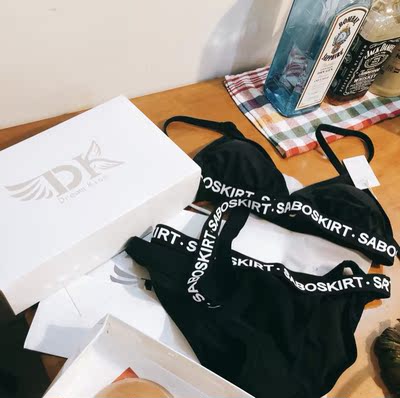 宝贝如预期的一样！喜欢！