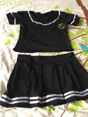 很有活力,老公看到很兴奋 很有活力,老公看到很兴奋