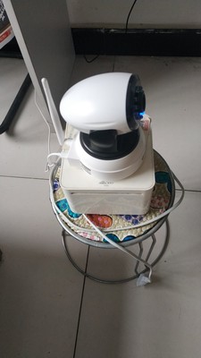 分析睿威仕摄像头质量怎么样，透过五个月使用看真相