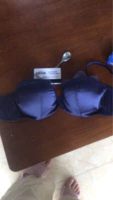 挺好的,先买了一件 之后买了2件才发现到了一定金额可以送一件了 要知道就一次性购买了 挺好的,先买了一件 之后买了2件才发现到了一定金额可以送一件了 要知道就一次性购买了