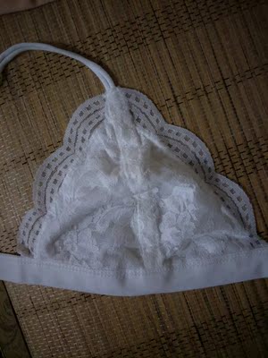 不错，第二次购买了，穿着很舒服，好评