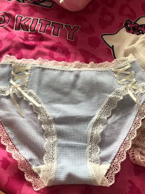 买了五条，都很好看，质量也不错，就是有一条给发错货了，不过也可以，喜欢留下了