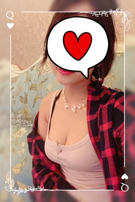 准备再入手一件