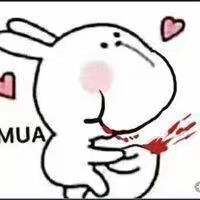 好看好看好看好看好看好看好看好看好看好看好看好看好看好看好看好看好看