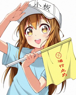 诶嘿w东西刚到的时候对两根带子不知所措w然后看到了纽扣w手感也很棒诶w虽然还没有穿过w不知道会不会透w也没有配套的买裙子嘤嘤嘤w但是 真的超棒鸭w配上一张血小板wwww 诶嘿w东西刚到的时候对两根带子不知所措w然后看到了纽扣w手感也很棒诶w虽然还没有穿过w不知道会不会透w也没有配套的买裙子嘤嘤嘤w但是 真的超棒鸭w配上一张血小板wwww