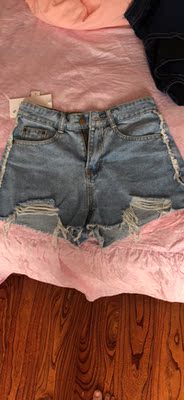 挺好看的,质量也不错 挺好看的,质量也不错