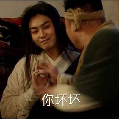 喜欢啊啊啊啊啊啊啊啊啊啊啊啊啊啊啊啊啊啊啊啊啊啊啊啊啊啊啊啊啊啊啊啊啊啊啊啊啊啊啊啊啊啊啊啊啊啊啊啊啊啊啊啊啊啊啊啊啊啊啊啊啊啊啊啊啊啊啊啊啊啊啊啊啊啊啊啊啊啊啊啊啊啊啊啊啊啊啊啊啊啊啊啊啊啊啊啊啊啊啊啊啊啊啊啊啊啊啊啊啊啊啊啊啊啊啊啊啊啊啊啊啊啊啊啊啊啊啊啊啊啊啊啊啊啊啊啊啊啊啊啊啊啊啊啊啊啊啊啊啊啊啊啊啊啊啊啊啊啊啊啊啊啊啊啊啊啊啊啊啊啊啊啊啊啊啊啊啊啊啊啊啊啊啊啊啊啊啊啊啊 喜欢啊啊啊啊啊啊啊啊啊啊啊啊啊啊啊啊啊啊啊啊啊啊啊啊啊啊啊啊啊啊啊啊啊啊啊啊啊啊啊啊啊啊啊啊啊啊啊啊啊啊啊啊啊啊啊啊啊啊啊啊啊啊啊啊啊啊啊啊啊啊啊啊啊啊啊啊啊啊啊啊啊啊啊啊啊啊啊啊啊啊啊啊啊啊啊啊啊啊啊啊啊啊啊啊啊啊啊啊啊啊啊啊啊啊啊啊啊啊啊啊啊啊啊啊啊啊啊啊啊啊啊啊啊啊啊啊啊啊啊啊啊啊啊啊啊啊啊啊啊啊啊啊啊啊啊啊啊啊啊啊啊啊啊啊啊啊啊啊啊啊啊啊啊啊啊啊啊啊啊啊啊啊啊啊啊啊啊啊啊