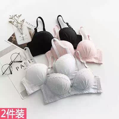 质量很好，穿着很舒服，很喜欢！