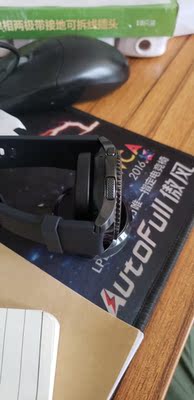 体验真实内幕三星 Gear S3 智能手表怎么样，质量好不好呢