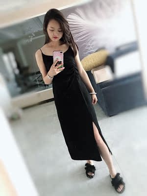 对应标题 对应标题