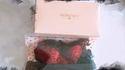 宝贝收到了，包装精美，质量超好！非常满意，还会继续购买！