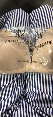 老顾客了  从今年夏天开始一直在亲家里买