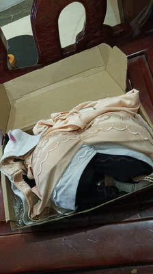 不错，不错，，很舒服，质量不错不错，很值得购买的一件物品。