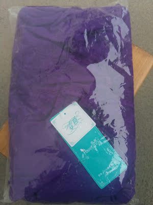 一分钱一分货，自己看。