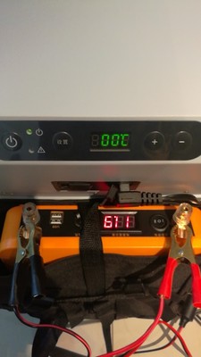 评测点评美固车载冰箱怎么样,内幕曝光,美固车载冰箱好不好,真相大揭秘